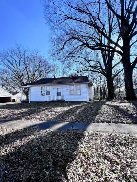 1715 Whitney