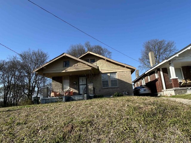 140 Cedar