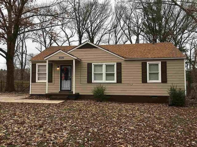 2220 Hillside
