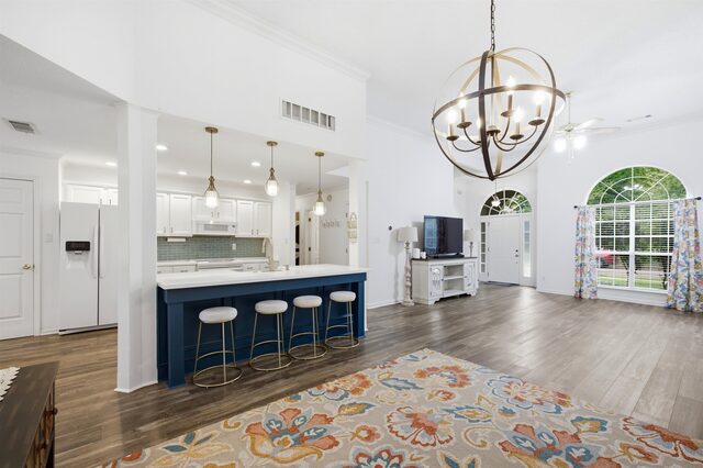 4075 Fairway View