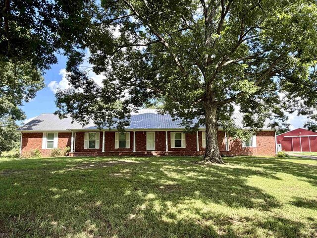 5870 Monk House