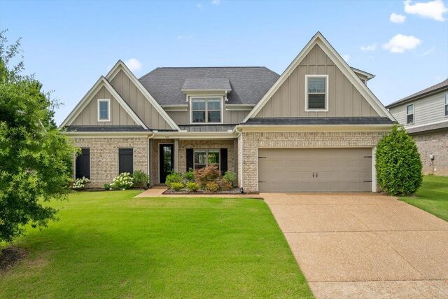 7681 Elpine Gray