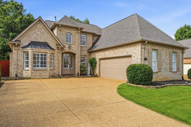1495 Loughridge