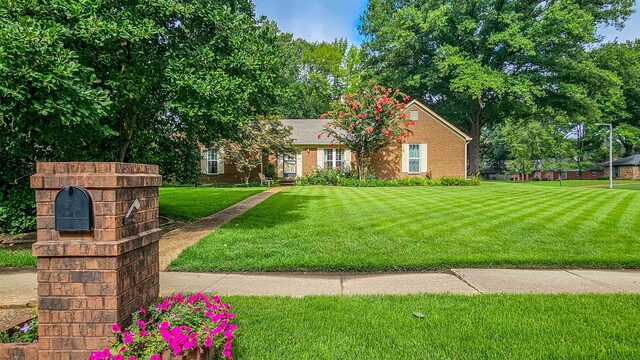 1737 Kimbrough