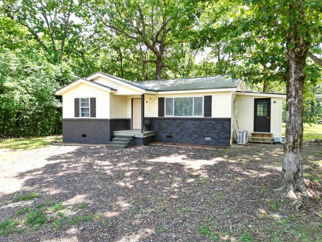 2505 Pittman