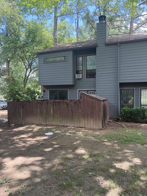 3990 Grahamdale
