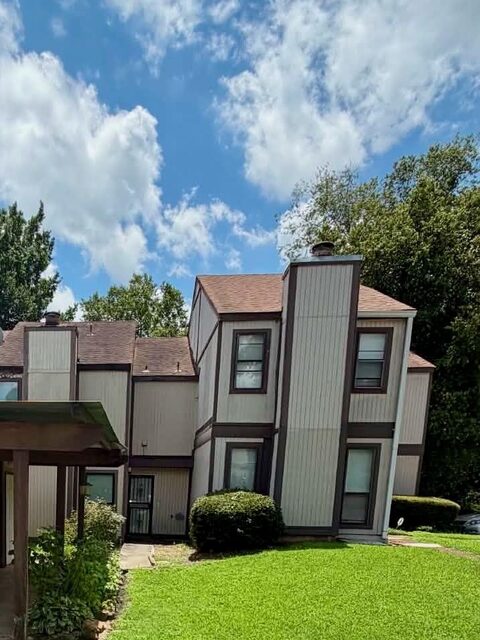 5523 Quail Thicket