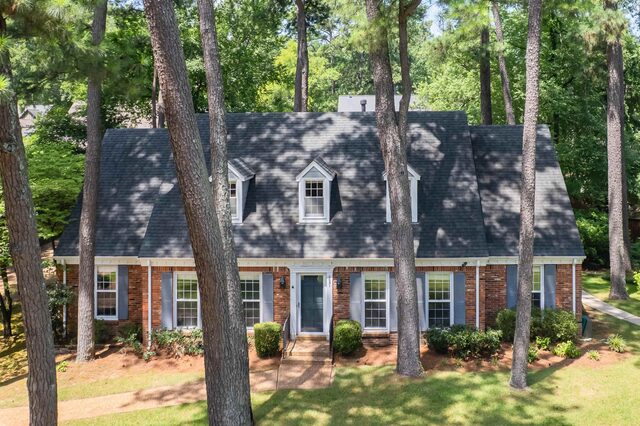 2031 Dowden