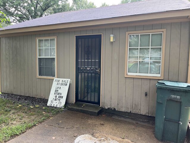 2967 Dalebrook
