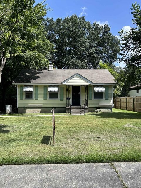 4788 Bowen