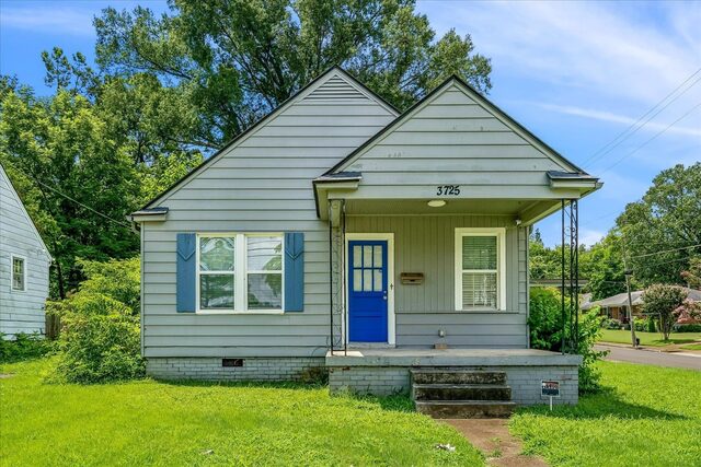 3725 Spottswood
