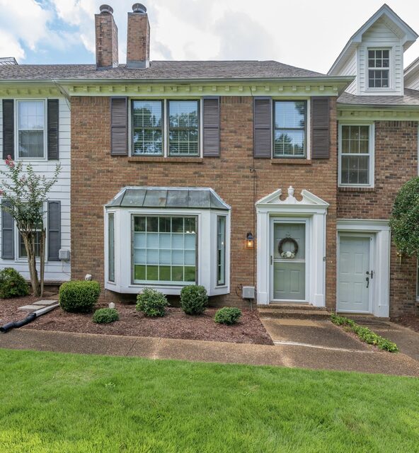 1866 Park Trail