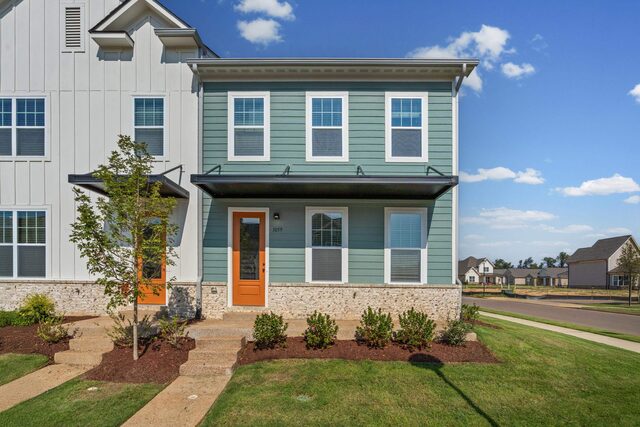 3059 Portage