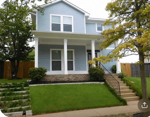 637 Greenlaw