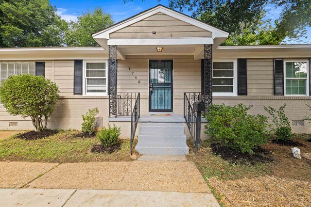 1743 Perkins