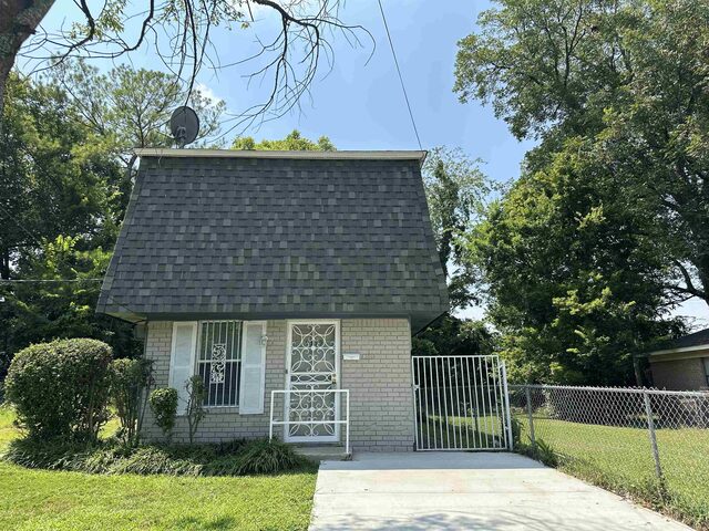 1339 Mcneil