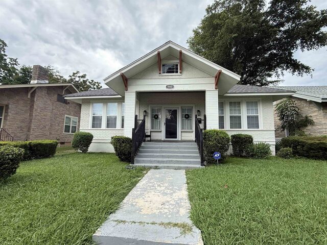 980 Faxon