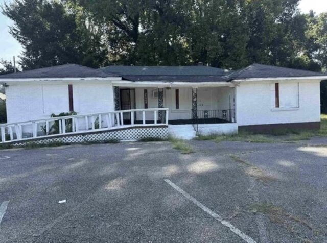 1314 Willett