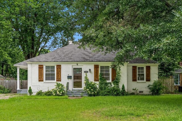 4106 Faxon