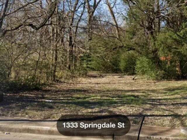 1331 Springdale