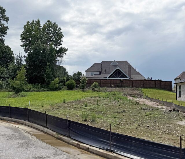 115 Misty Meadow