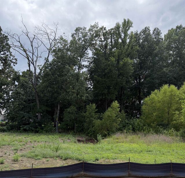 105 Misty Meadow