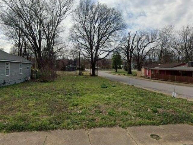 2291 Eldridge