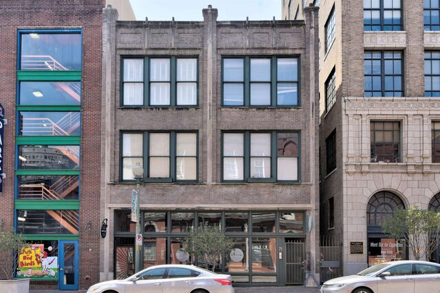 71 Union