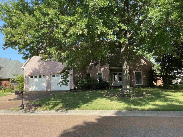 3870 Lighthouse