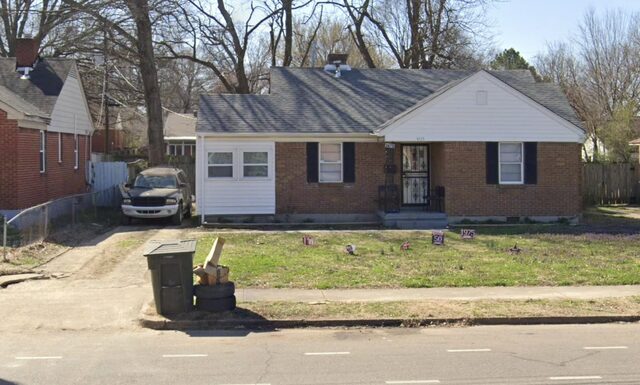 4335 Macon