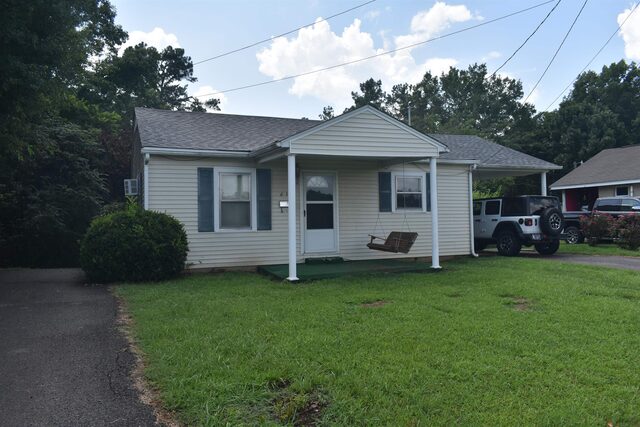 616 Circle Hill