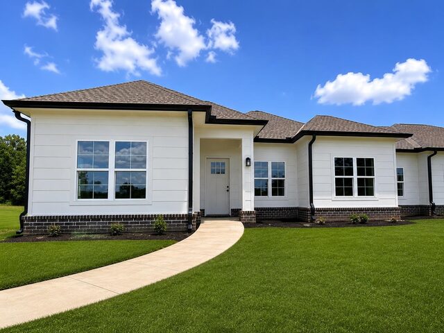 477 Abbey