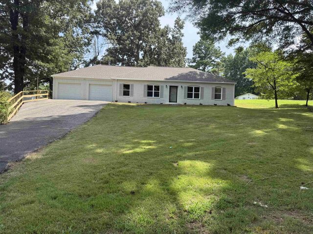 1835 Pleasant Grove