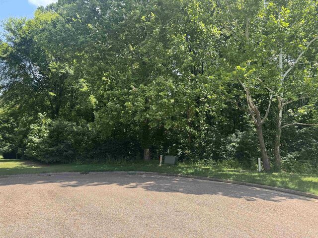 422 Scottscraig