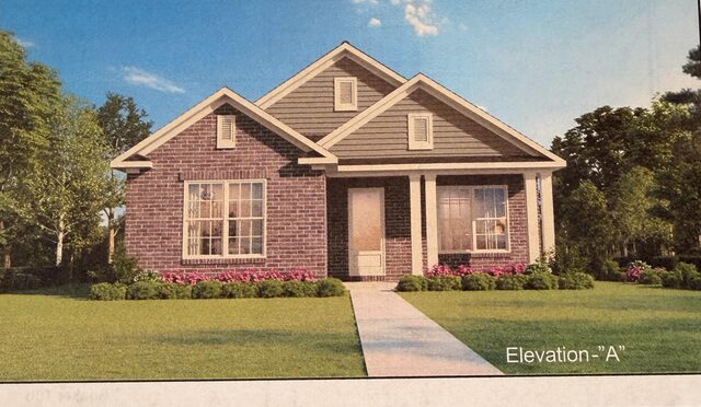 210 Oak Haven