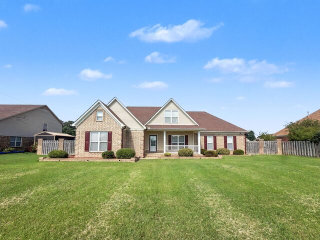 469 Rosemark