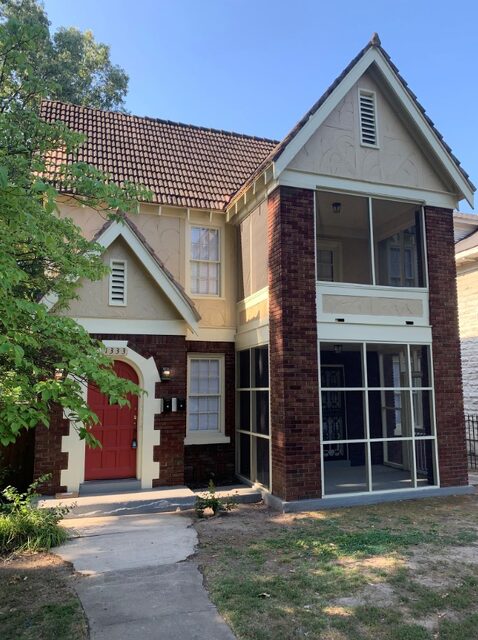 1333 Harbert