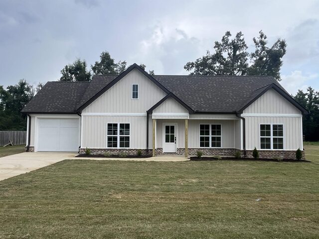 20 Farmington