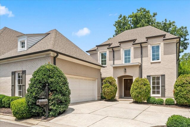 4944 Princeton Grove