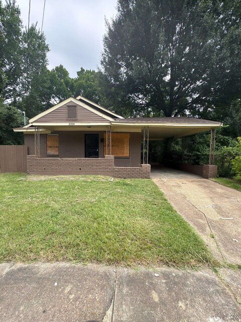 2324 Shasta