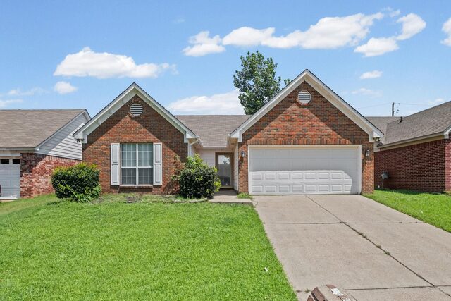 4524 Cedar Leaf