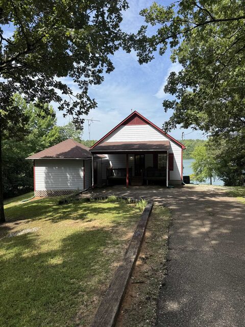 19 Candlewood