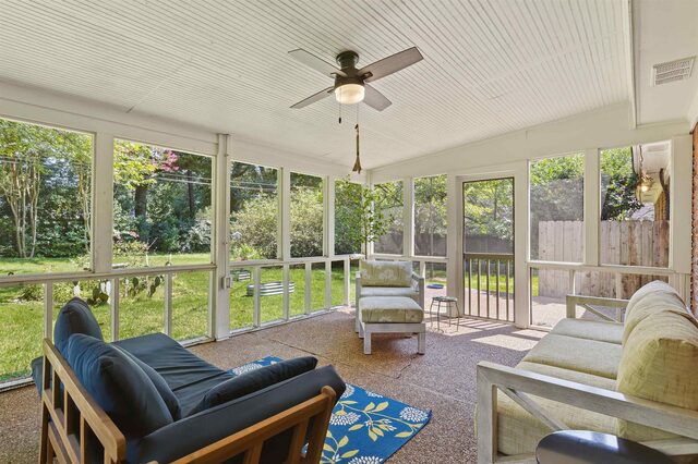 4972 Robindale