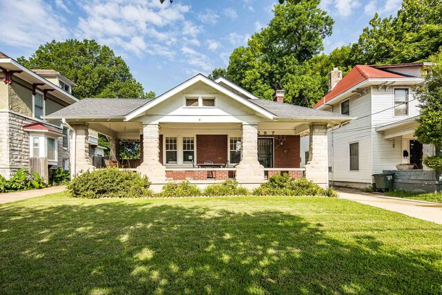 297 Montgomery