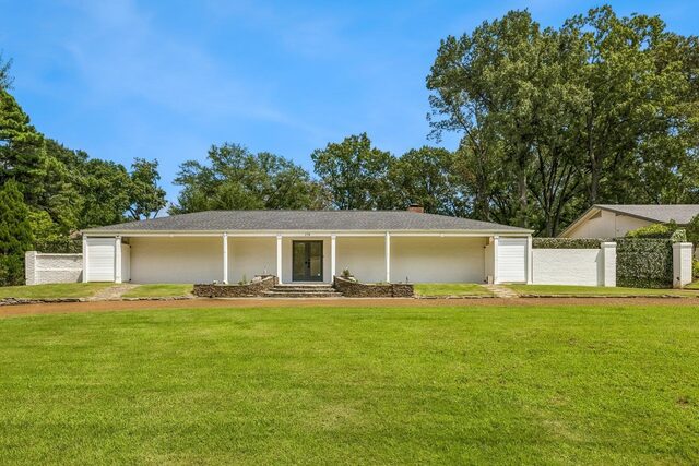 178 Grove Park