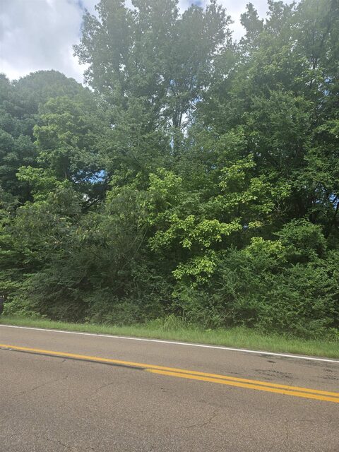 Hwy 194