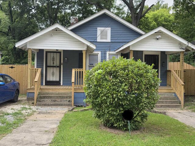 2483 Harvard