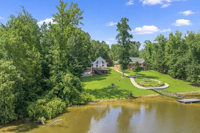 247 Featherfoot Parkway