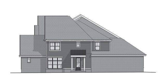 12106 Providence Home