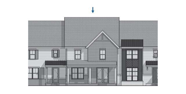 12114 Providence Homes